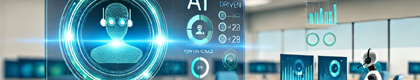 AI@Denacom.com